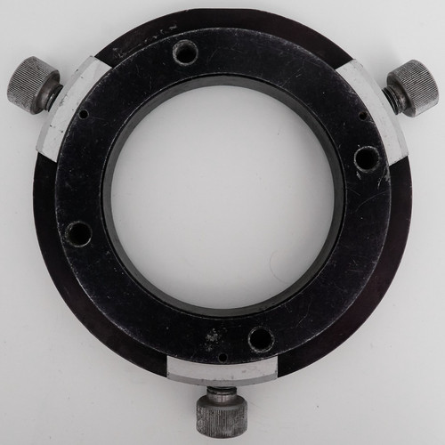 Adattatore quickfix vinten - adattatore,