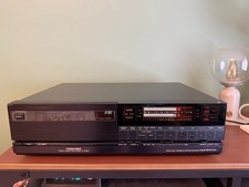 TOSHIBA PC-G90AD Stereo