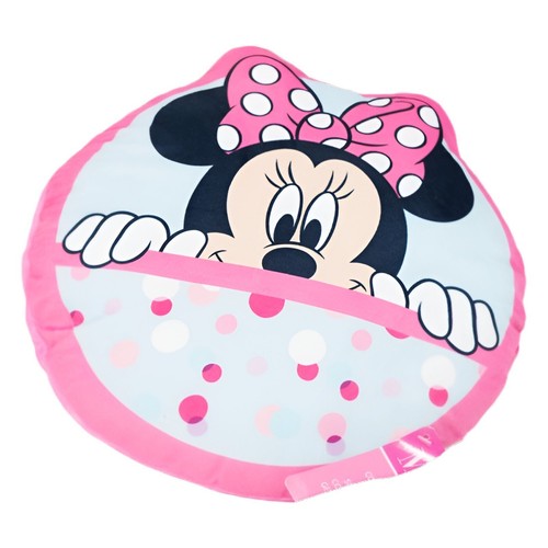 Disney minnie mouse cuscino - disney,