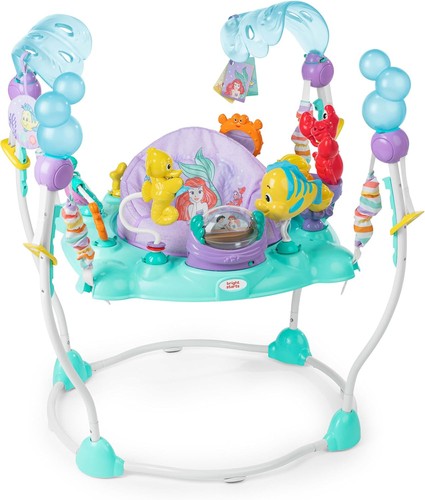 Bright starts disney baby - bright,