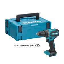MAKITA DHP490ZJ  avvitatore