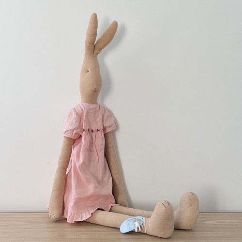 Maileg coniglietto gigante - coniglietto,