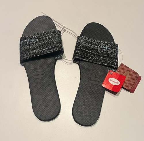 Ciabatte havaianas donna - ciabatte,