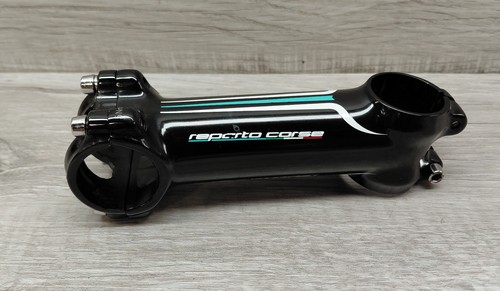 Bianchi reparto corse - bianchi, alloy