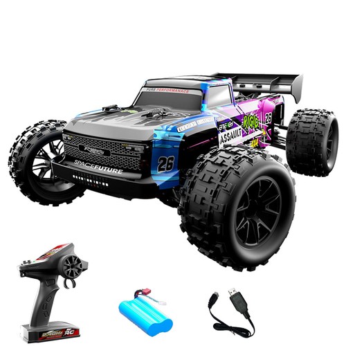 Jjrc c8803 4 - 1/12, 4*4