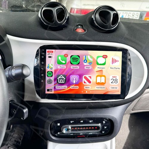 Autoradio 64gb per - 2+64gb,