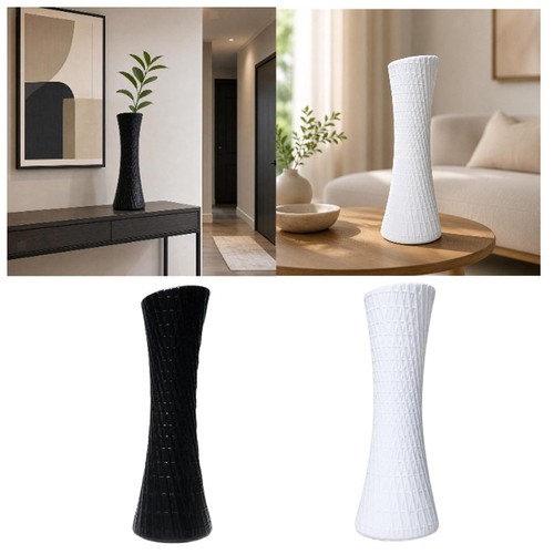 Vaso fiori moderno - vaso, da