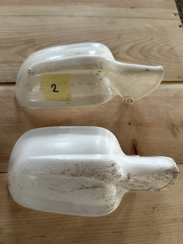 Paramani honda ez90 cub oem - paramani,