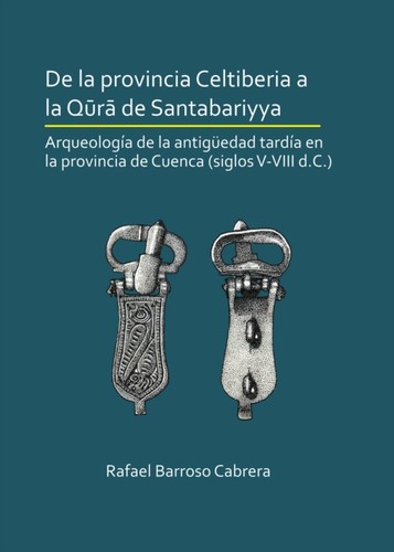 Provincia celtiberia a - la,