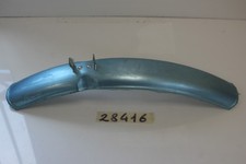 Front Fender For MTB Bicycle