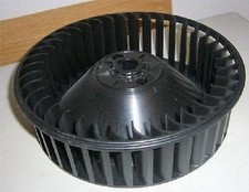 VENTOLA PVC D 180