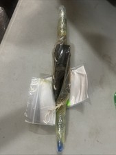 PARKER DAEDAL 000-4651-02