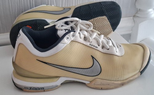 Nike zoom vapor tour - -,