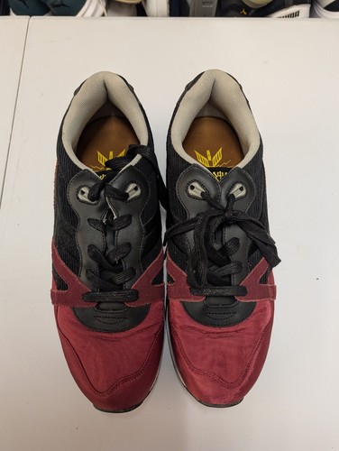 Diadora n9000 italia ottima - diadora,