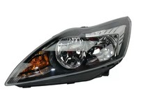 Originale Fanale Sinistro Ford
