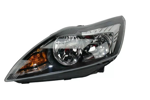 Originale fanale sinistro - sinistro, ford