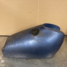 Serbatoio benzina originale