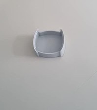 Supporto fissaggio per - di,
