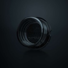 FOR9T GEO LUCE DI POSIZIONE