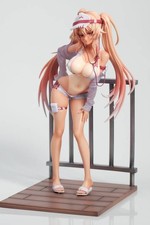 Limited Sunburn chan epic