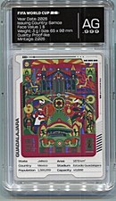 2026 fifa silver - fifa,
