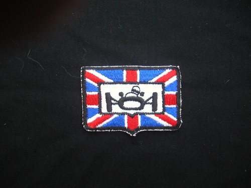 New old stock les leston - stock,