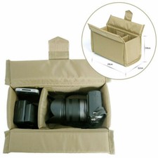 Borsa impermeabile per