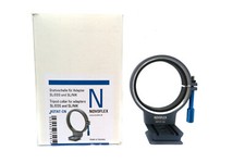 Novoflex ASTAT-CN morsetto per