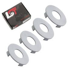 Coprimozzo copricerchio - 4x,