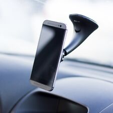 SUPPORTO MAGNETICO UNIVERSALE