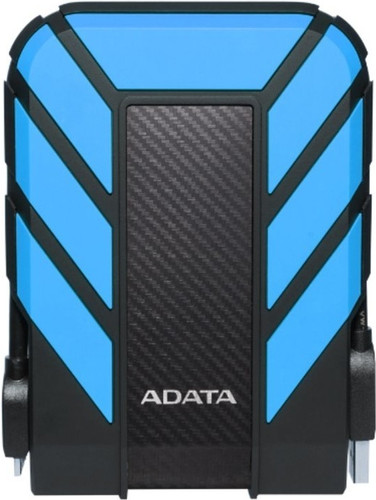 Adata hd710 pro disco - hd710, rigido