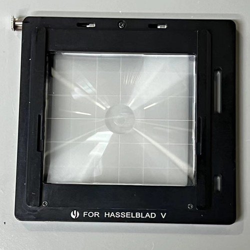 Nuovo per hasselblad swc focus - per,