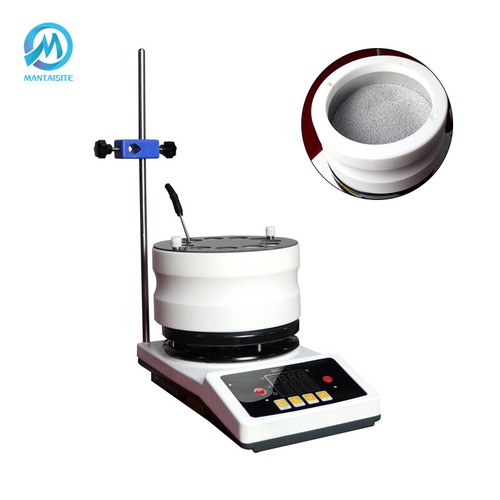 Agitatore magnetico