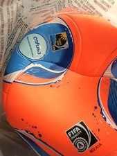 Adidas matchball beach soccer - adidas,