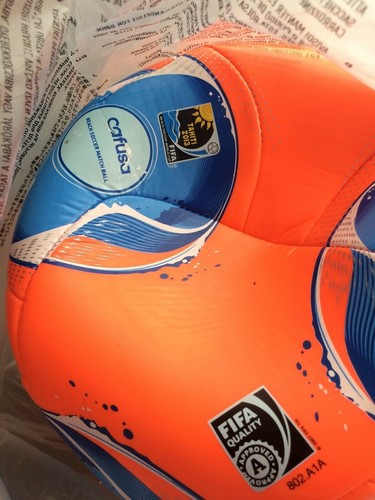 Adidas matchball beach - adidas,