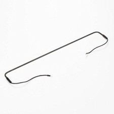 Frigidaire 216730700