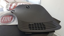 721389636 SPORTELLO GRIGIO DX