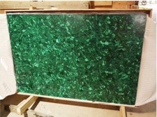  Tavolo da pranzo in marmo con