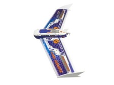 arkai FPV Super Ray - KIT