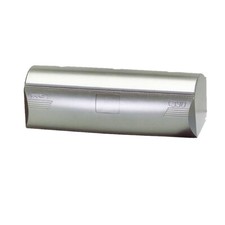 Motore a braccio a articolato