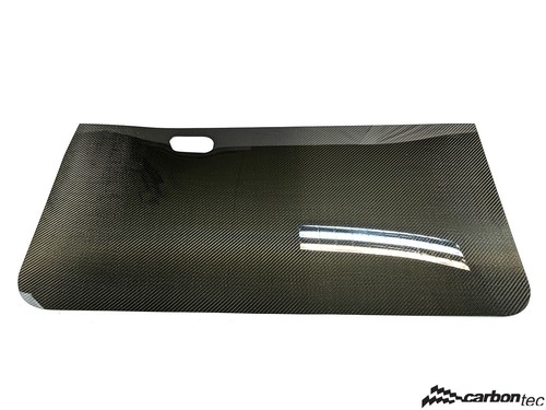 Carbon porta carte opel - carbon,