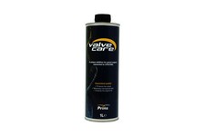 Valvecare refill 1000ml - di,