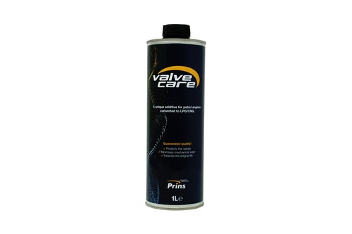 Valvecare refill 1000ml - valvecare,
