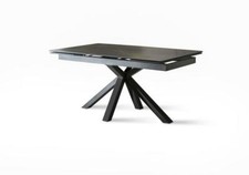 Tavolo allungabile 160cm a - tavolo,