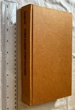 BRUNELLA GASPERINI STORIE D'AMORE STORIE D'ALLEGRIA LA SCALA RIZZOLI + SDA