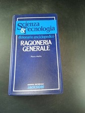 Ragioneria generale - Piero