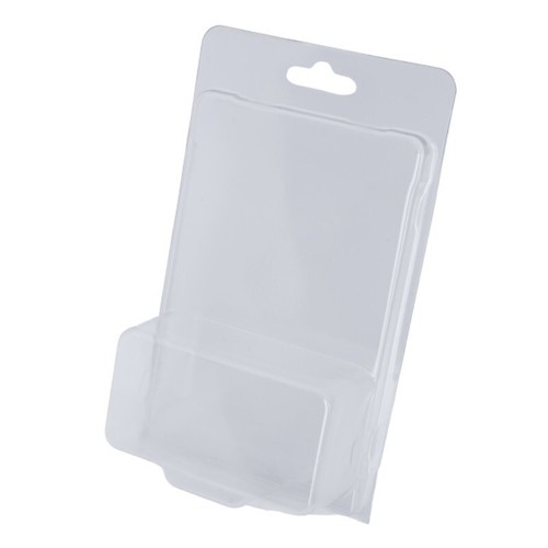 Protector per hot - per,
