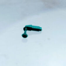 TROMBETTA CLACSON RICAMBIO