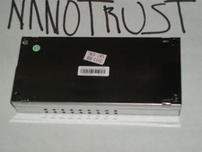 Matrix Tapis Roulant Set