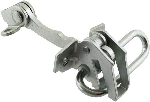 Tirante arresto porta - tirante,
